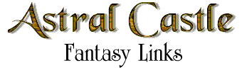 Astral Castle FANTASY LINKS