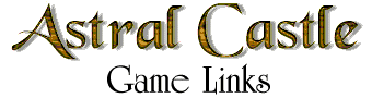 Astral Castle GAME LINKS