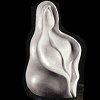 Thumbnail and Linked Image Copyright 2003 Windstone Editions, All Rights Reserved Worldwide