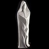 Thumbnail and Linked Image Copyright 2003 Windstone Editions, All Rights Reserved Worldwide