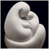 Thumbnail and Linked Image Copyright 2004 Windstone Editions, All Rights Reserved Worldwide