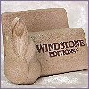 Thumbnail and Linked Image Copyright 2007 Astral Castle, All Rights Reserved Worldwide