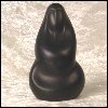 Thumbnail and Linked Image Copyright 2001 Astral Castle, All Rights Reserved Worldwide