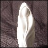 Thumbnail and Linked Image Copyright 2007 Astral Castle, All Rights Reserved Worldwide