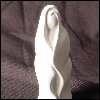 Thumbnail and Linked Image Copyright 2007 Astral Castle, All Rights Reserved Worldwide
