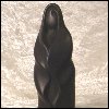 Thumbnail and Linked Image Copyright 2007 Astral Castle, All Rights Reserved Worldwide