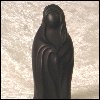 Thumbnail and Linked Image Copyright 2007 Astral Castle, All Rights Reserved Worldwide