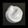 Thumbnail and Linked Image Copyright 2007 Windstone Editions, All Rights Reserved Worldwide