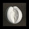 Thumbnail and Linked Image Copyright 2007 Windstone Editions, All Rights Reserved Worldwide