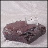 Thumbnail and Linked Image Copyright 2003 Windstone Editions, All Rights Reserved Worldwide