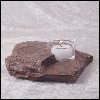 Thumbnail and Linked Image Copyright 2003 Windstone Editions, All Rights Reserved Worldwide