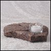 Thumbnail and Linked Image Copyright 2003 Windstone Editions, All Rights Reserved Worldwide