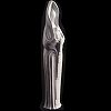 Thumbnail and Linked Image Copyright 2003 Windstone Editions, All Rights Reserved Worldwide