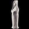Thumbnail and Linked Image Copyright 2003 Windstone Editions, All Rights Reserved Worldwide