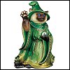 Thumbnail and Linked Image Copyright 2002 Windstone Editions, All Rights Reserved Worldwide