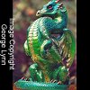 Thumbnail and Linked Image Copyright 2004 George Lynn, All Rights Reserved Worldwide