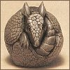 Thumbnail and Linked Image Copyright 2004 Windstone Editions,  All Rights Reserved Worldwide