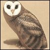 Thumbnail and Linked Image Copyright 2004 Windstone Editions, All Rights Reserved Worldwide