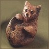 Thumbnail and Linked Image Copyright 2004 Windstone Editions, All Rights Reserved Worldwide