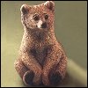 Thumbnail and Linked Image Copyright 2004 Windstone, All Rights Reserved Worldwide