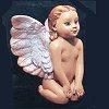 Thumbnail and Linked Image Copyright 2001 Astral Castle, All Rights Reserved Worldwide