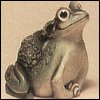 Thumbnail and Linked Image Copyright 2004 Windstone Editions, All Rights Reserved Worldwide