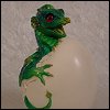 Thumbnail and Linked Image Copyright 2004 Windstone Editions, All Rights Reserved Worldwide