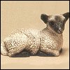 Thumbnail and Linked Image Copyright 2004 Windstone Editions, All Rights Reserved Worldwide