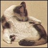 Thumbnail and Linked Image Copyright 2004 Windstone Editions, All Rights Reserved Worldwide