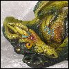 Thumbnail and Linked Image Copyright 2004 Windstone Editions, All Rights Reserved Worldwide