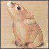 Thumbnail and Linked Image Copyright 2004 Windstone Editions, All Rights Reserved Worldwide