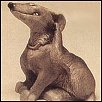 Thumbnail and Linked Image Copyright 2004 Windstone Editions, All Rights Reserved Worldwide
