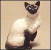 Thumbnail and Linked Image Copyright 2004 Windstone Editions, All Rights Reserved Worldwide