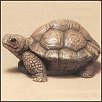 Thumbnail and Linked Image Copyright 2004 Windstone Editions, All Rights Reserved Worldwide