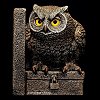 Thumbnail and Linked Image Copyright 2003 Astral Castle, All Rights Reserved Worldwide