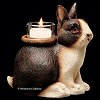 Thumbnail and Linked Image Copyright 2003  Astral Castle, All Rights Reserved Worldwide