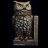 Thumbnail and Linked Image Copyright 2003 Astral Castle, All Rights Reserved Worldwide