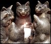 Thumbnail and Linked Image Copyright 2006 Windstone Editions, All Rights Reserved Worldwide