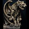 Thumbnail and Linked Image Copyright 2001 Windstone Editions, All Rights Reserved Worldwide