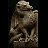 Thumbnail and Linked Image Copyright 2001 Windstone Editions, All Rights Reserved Worldwide