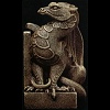 Thumbnail and Linked Image Copyright 2001 Windstone Editions, All Rights Reserved Worldwide