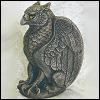 Thumbnail and Linked Image Copyright 2001 Astral Castle, All Rights Reserved Worldwide