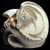 Thumbnail and Linked Image Copyright 2001 Windstone Editions,  All Rights Reserved Worldwide