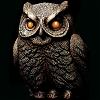 Thumbnail and Linked Image Copyright 2001 Windstone Editions,  All Rights Reserved Worldwide