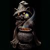 Thumbnail and Linked Image Copyright 2001 Windstone Editions, All Rights Reserved Worldwide