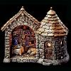 Thumbnail and Linked Image Copyright 2001 Windstone Editions, All Rights Reserved Worldwide