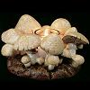 Thumbnail and Linked Image Copyright 2001 Astral Castle, All Rights Reserved Worldwide