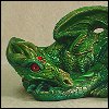 Thumbnail and Linked Image Copyright 2008 Astral Castle, All Rights Reserved Worldwide