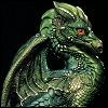 Thumbnail and Linked Image Copyright 2001 Windstone Editions, All Rights Reserved Worldwide