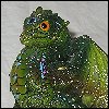 Thumbnail and Linked Image Copyright 2007 Tony Lewis, All Rights Reserved Worldwide
